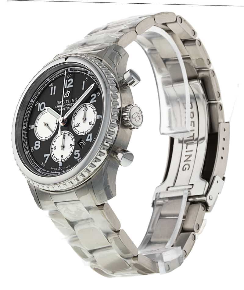 Breitling Navitimer 8 AB0117